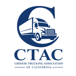 CTAC logo